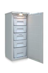 МОРОЗИЛЬНИК 