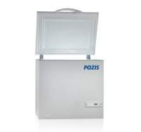 МОРОЗИЛЬНИК-ЛАРЬ 