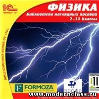 Набор электронных изданий на CD и DVD серии 