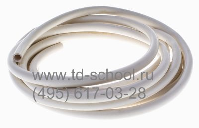 Шланг силиконовый вн. диам. 8 мм (5 м)