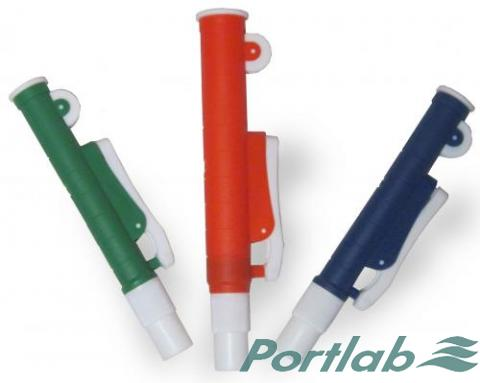 Дозирующее устройство (механическое)