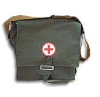 Сумка санинструктора