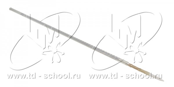 Бюретка 50 мл