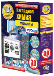 Интерактивное учебное пособие 