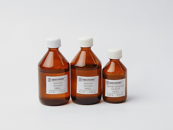 Набор №  1 В 