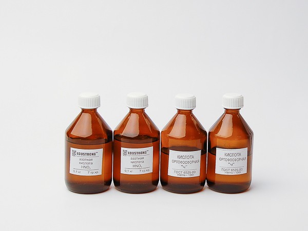 Набор №  1 С 