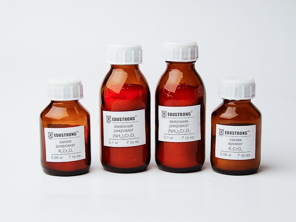 Набор № 18 С 