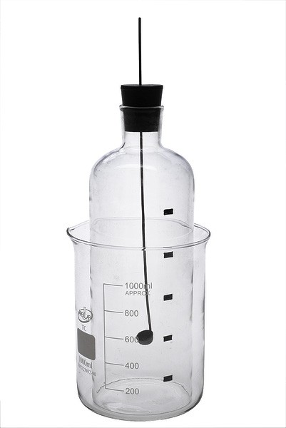 Прибор для определения состава воздуха лабораторный. Прибор для определения кислорода в воздухе. Прибор для определения состава воздуха. Прибор для определения состава воздуха. Аспиратор и прибор для определения состава воздуха.