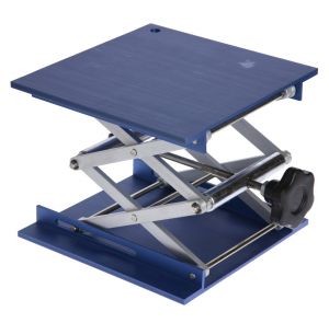 Столик подъемный 200х200