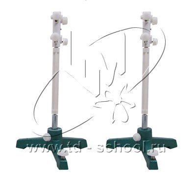 Штативы изолирующие (пара)