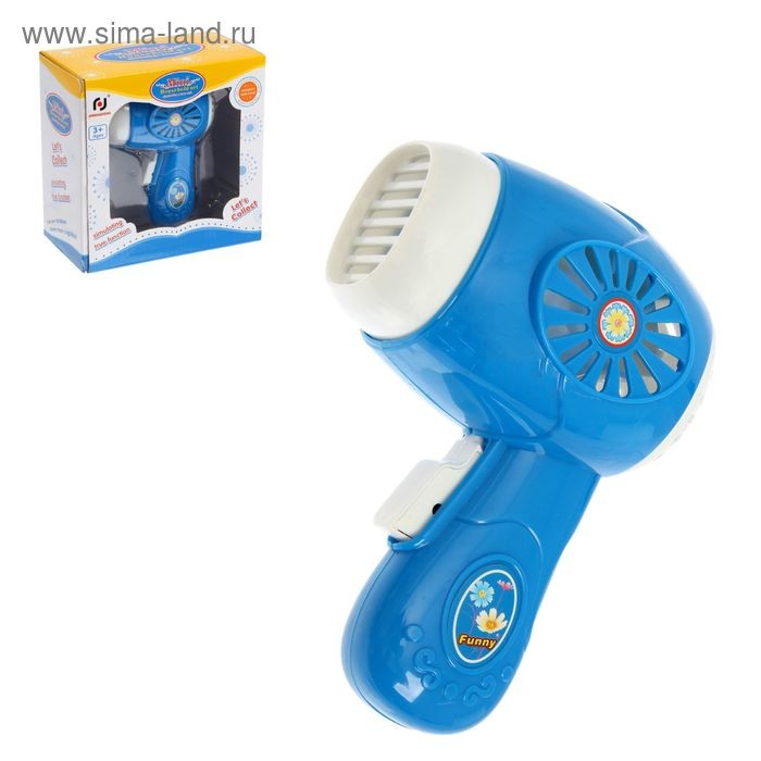 Бытовая   техника 