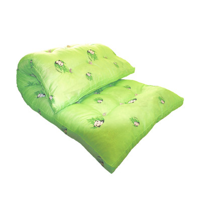 Матрас бытовой 