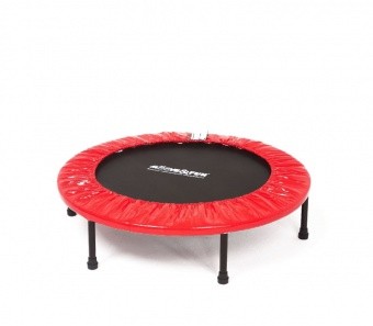 Батут детский 40