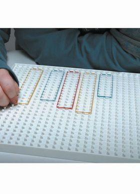 Геоборд 1000 (Геоборд 