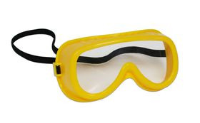 Защитные очки (детского размера)