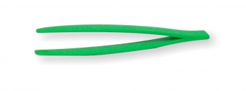 Пинцет (12 см)