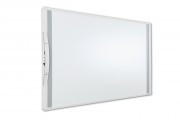 Доска интерактивная беспроводная MimioBoard ME 87