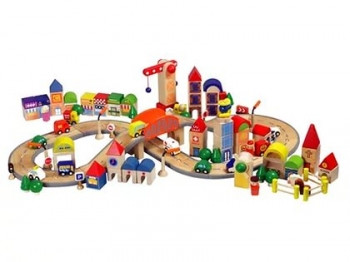 Конструктор 