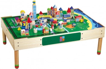 Конструктор 