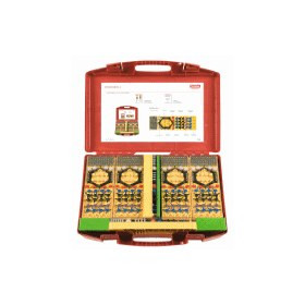 Комплект лаб. оборудования 