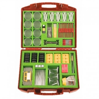 Комплект лаб. оборудования 