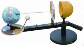 Комплект дем. оборудования 