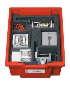 Комплект лаб. оборудования 