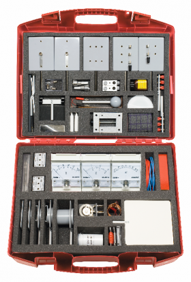 Трансформатор  с выпрямителем 12В/5A