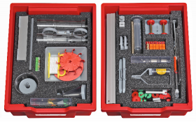 Комплект лаб. оборудования 