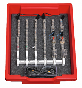 Комплект лаб. оборудования 