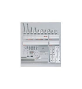 Набор базовый монтажный