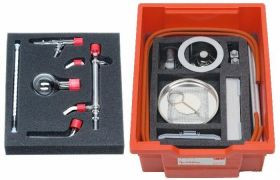 Комплект лаб. оборудования 