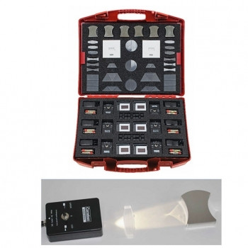 Комплект лабораторного оборудования 