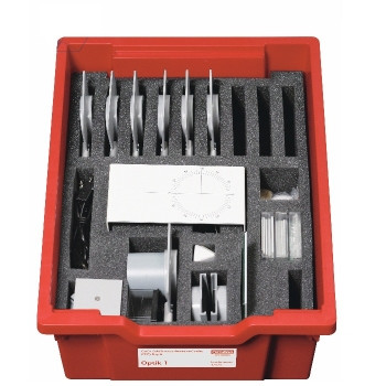 Комплект лаб. оборудования 