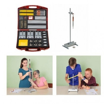 Комплект лабораторного оборудования 