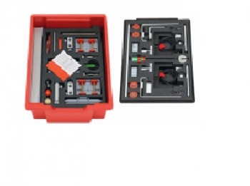 Комплект лабораторного оборудования 