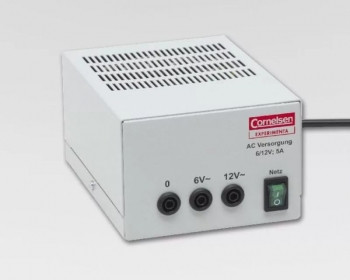 Трансформатор переменного тока