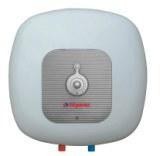 Водонагреватель накопительный                         THERMEX H 30-O над (11)