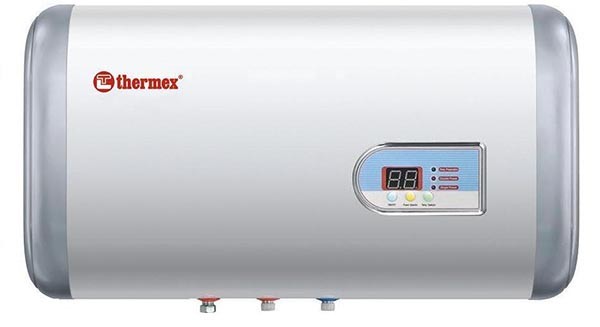 Водонагреватель накопительный                         THERMEX IF 30-H