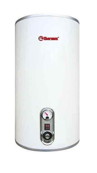 Водонагреватель накопительный                         THERMEX IF 30-V