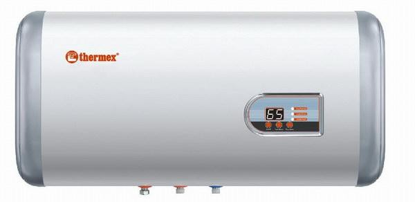Водонагреватель накопительный                         THERMEX IF 50-H