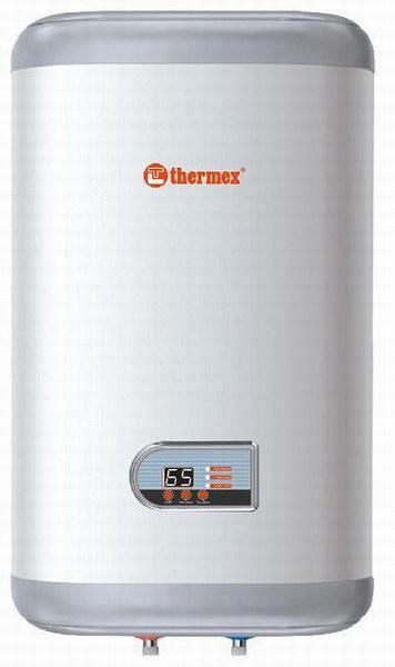 Водонагреватель накопительный                         THERMEX IF 50-V