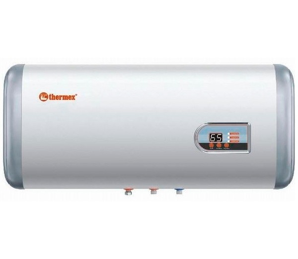 Водонагреватель накопительный                         THERMEX IF 80-H