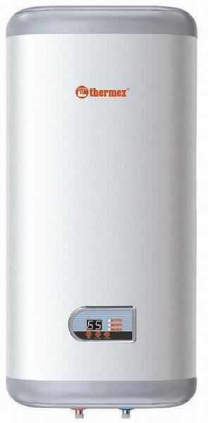 Водонагреватель накопительный                         THERMEX IF 80-V