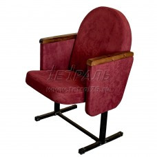 Кресло 