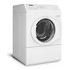 Стиральная машина NF3JLBSP403NW22