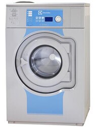 Стиральная машина W 565H КомпасПро