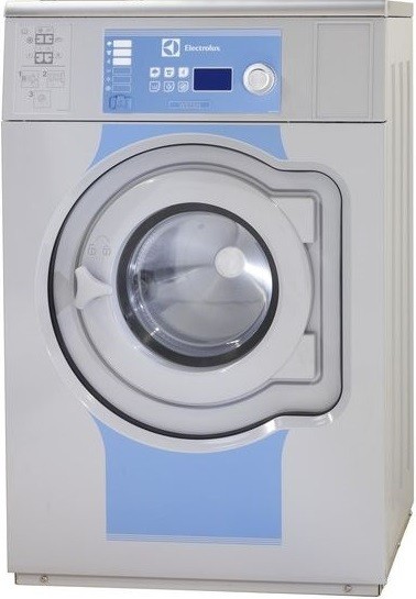 Стиральная машина W 575H КомпасПро