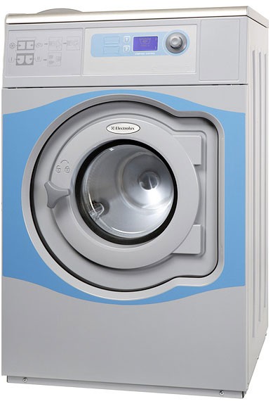 Стиральная машина W 475H Кларус