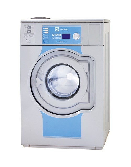 Стиральная машина W 5105H КомпасПро